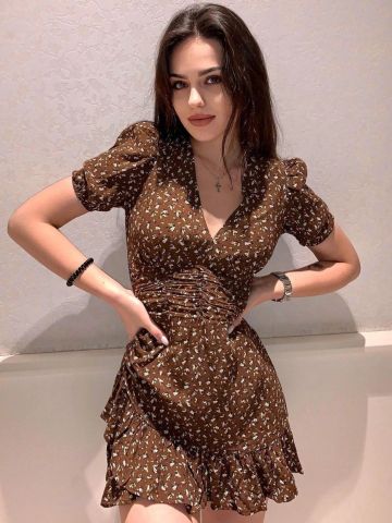 Инна